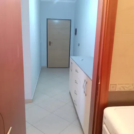 Appartamento * Влёра