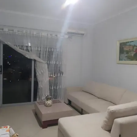 Appartamento * Vlorë