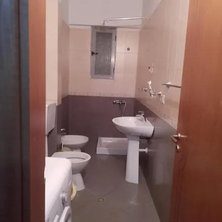 Appartamento Apartment